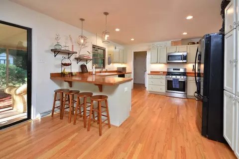 207 Tracy Trl, Durham, NC 27712 photo 18
