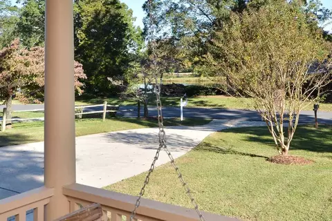 207 Tracy Trl, Durham, NC 27712 photo 29