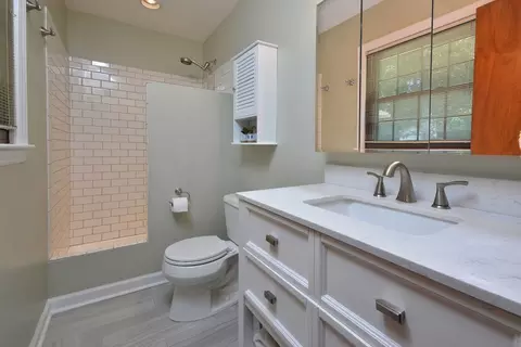 207 Tracy Trl, Durham, NC 27712 photo 26