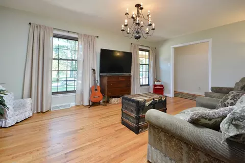 207 Tracy Trl, Durham, NC 27712 photo 10