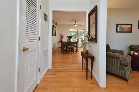 207 Tracy Trl, Durham, NC 27712 photo 28