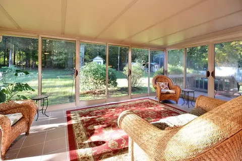 207 Tracy Trl, Durham, NC 27712 photo 20