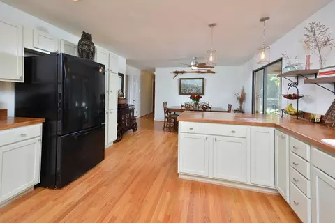 207 Tracy Trl, Durham, NC 27712 photo 16