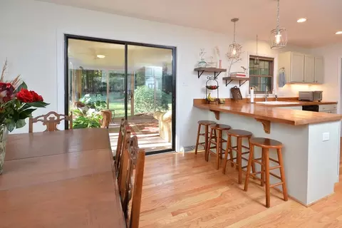 207 Tracy Trl, Durham, NC 27712 photo 19