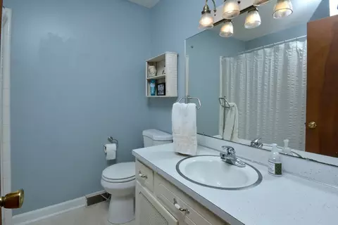 207 Tracy Trl, Durham, NC 27712 photo 22