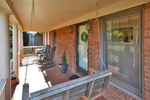207 Tracy Trl, Durham, NC 27712 photo 4