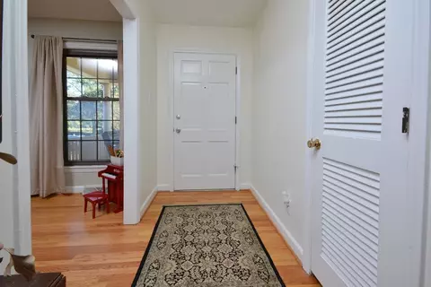 207 Tracy Trl, Durham, NC 27712 photo 8