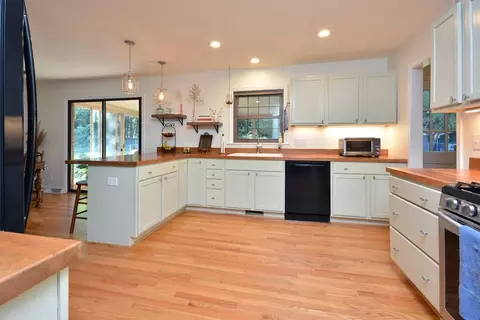 207 Tracy Trl, Durham, NC 27712 photo 30