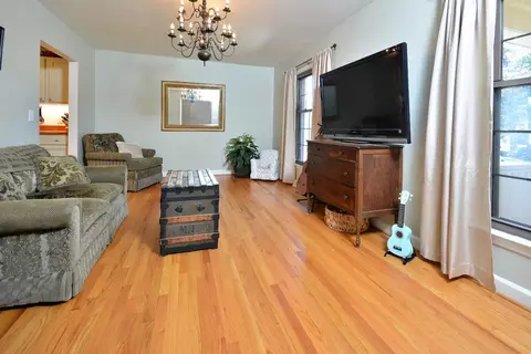 207 Tracy Trl, Durham, NC 27712 photo 7