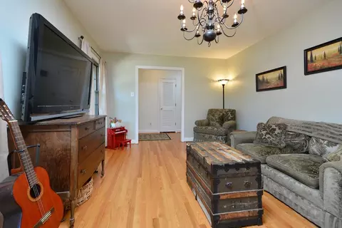 207 Tracy Trl, Durham, NC 27712 photo 9