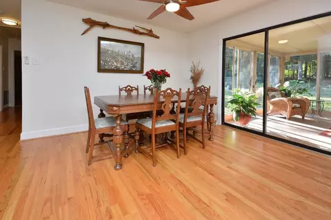 207 Tracy Trl, Durham, NC 27712 photo 17