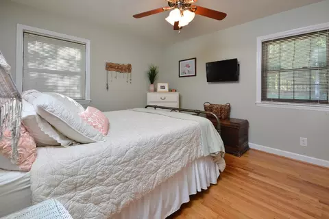 207 Tracy Trl, Durham, NC 27712 photo 25