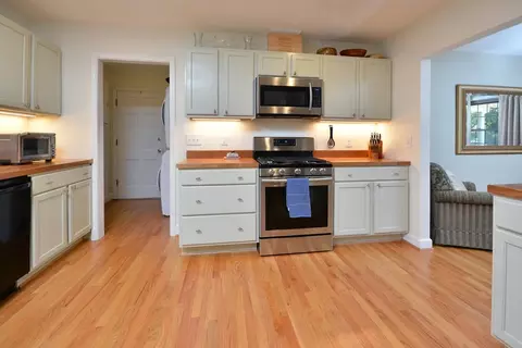 207 Tracy Trl, Durham, NC 27712 photo 13