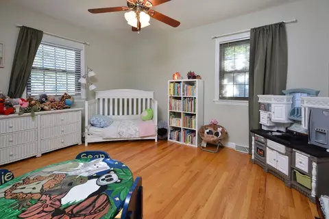 207 Tracy Trl, Durham, NC 27712 photo 24
