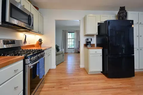 207 Tracy Trl, Durham, NC 27712 photo 14