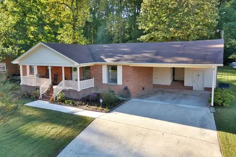 207 Tracy Trl, Durham, NC 27712 photo 2
