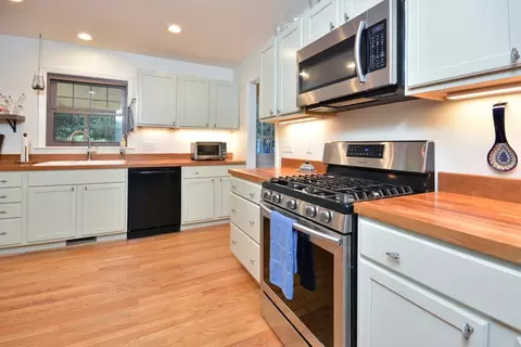 207 Tracy Trl, Durham, NC 27712 photo 11