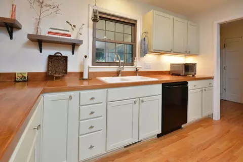 207 Tracy Trl, Durham, NC 27712 photo 12