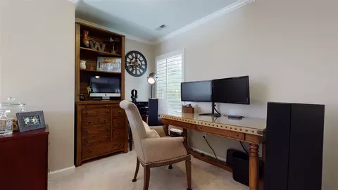 3418 Ranbir Dr, Durham, NC 27713 photo 17
