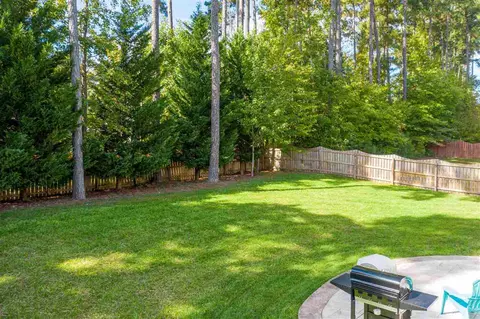 3418 Ranbir Dr, Durham, NC 27713 photo 24