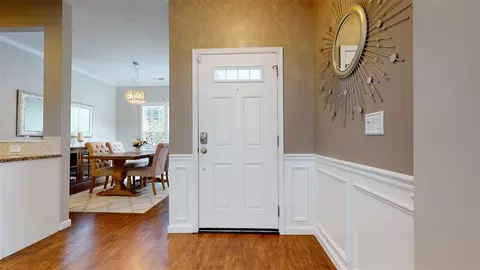 3418 Ranbir Dr, Durham, NC 27713 photo 3