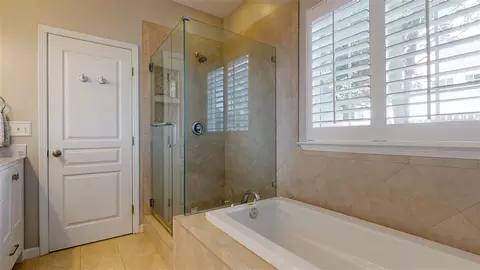 3418 Ranbir Dr, Durham, NC 27713 photo 15