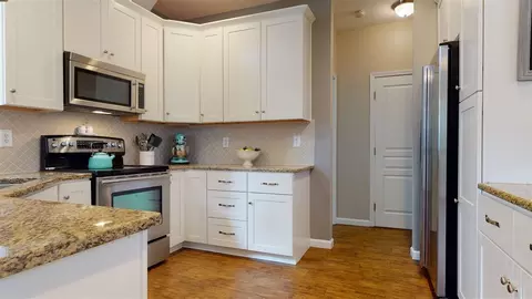 3418 Ranbir Dr, Durham, NC 27713 photo 11