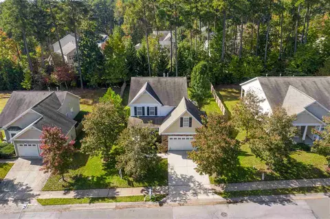3418 Ranbir Dr, Durham, NC 27713 photo 28