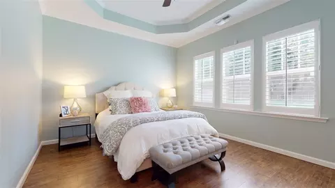 3418 Ranbir Dr, Durham, NC 27713 photo 13
