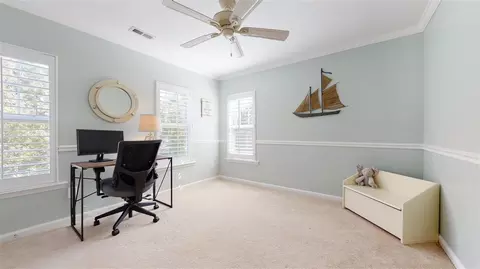 3418 Ranbir Dr, Durham, NC 27713 photo 20