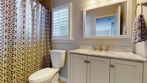 3418 Ranbir Dr, Durham, NC 27713 photo 18