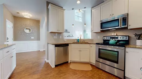 3418 Ranbir Dr, Durham, NC 27713 photo 10