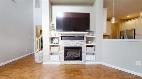 3418 Ranbir Dr, Durham, NC 27713 photo 8