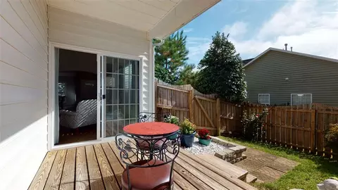 3418 Ranbir Dr, Durham, NC 27713 photo 21