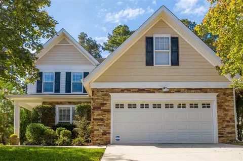 3418 Ranbir Dr, Durham, NC 27713 photo 1