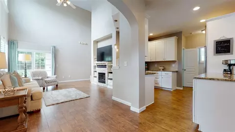 3418 Ranbir Dr, Durham, NC 27713 photo 6