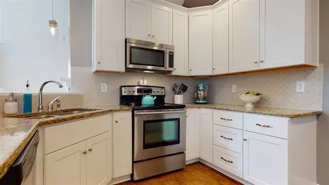 3418 Ranbir Dr, Durham, NC 27713 photo 9