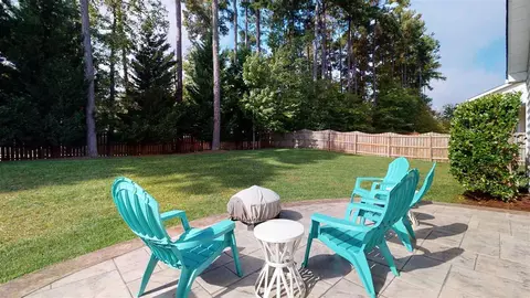 3418 Ranbir Dr, Durham, NC 27713 photo 23