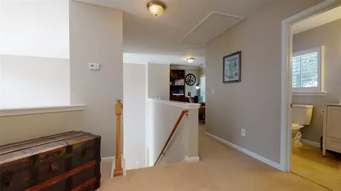 3418 Ranbir Dr, Durham, NC 27713 photo 16