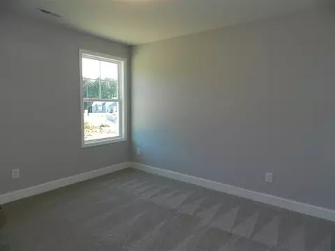 249 Hunter Fox Trl, Angier, NC 27501 photo 10