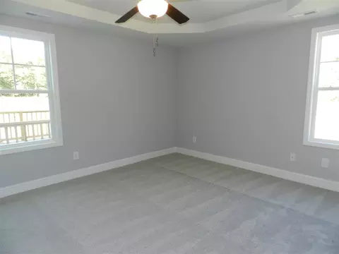 249 Hunter Fox Trl, Angier, NC 27501 photo 11