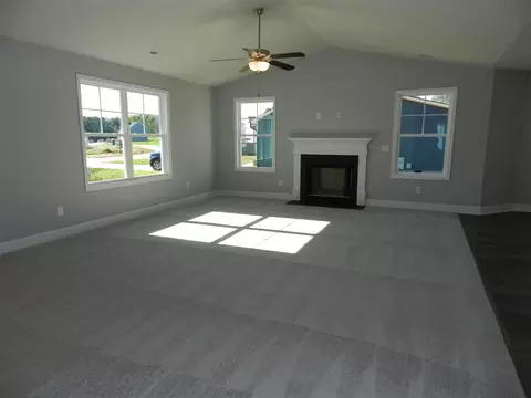 249 Hunter Fox Trl, Angier, NC 27501 photo 3