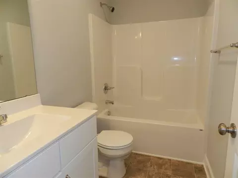 249 Hunter Fox Trl, Angier, NC 27501 photo 9