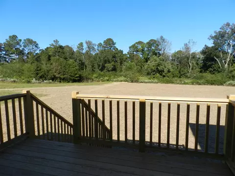 249 Hunter Fox Trl, Angier, NC 27501 photo 14