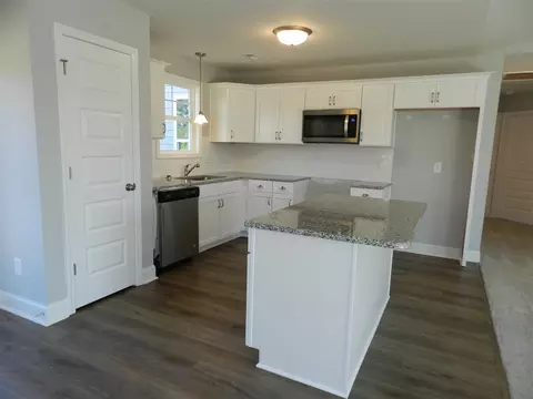 249 Hunter Fox Trl, Angier, NC 27501 photo 6