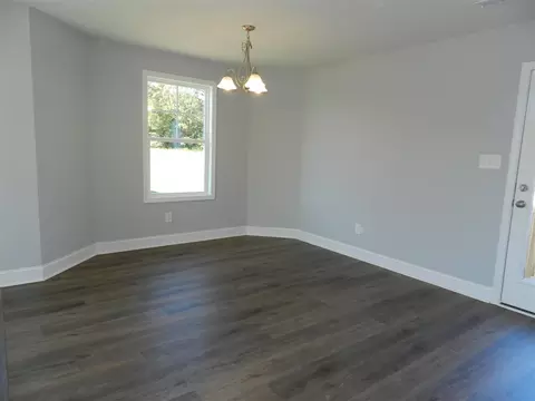 249 Hunter Fox Trl, Angier, NC 27501 photo 7