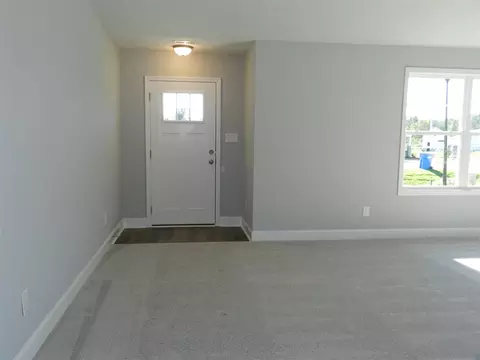 249 Hunter Fox Trl, Angier, NC 27501 photo 4