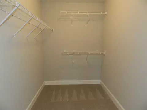 249 Hunter Fox Trl, Angier, NC 27501 photo 13
