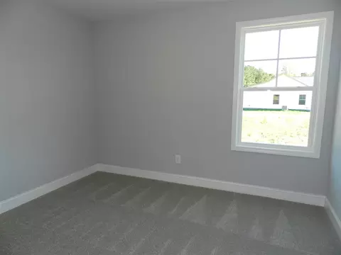 249 Hunter Fox Trl, Angier, NC 27501 photo 8