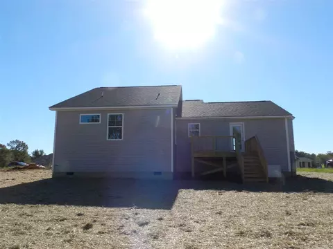 249 Hunter Fox Trl, Angier, NC 27501 photo 16